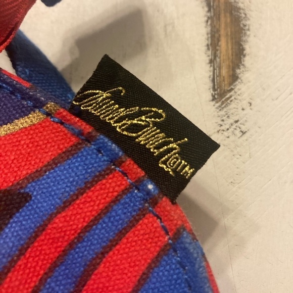 Laurel Burch Cat SMALL CrossBody Tote Bag - Picture 2 of 6